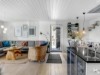 Billede 4