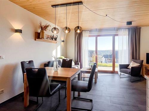 Sommerhus - 4 personer -  - Auf´m Kampe - 59955 - Winterberg