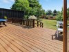 Billede 13 - Terrasse