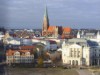 Bild 31