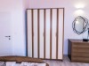 Bilde 18 - Inne