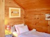Bild 15 - Innen