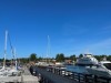 Bilde 25 - Ude