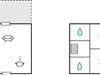 Image 31 - Floor plan