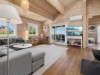 Image 3 - Living room