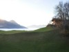 Bild 27 - Ude