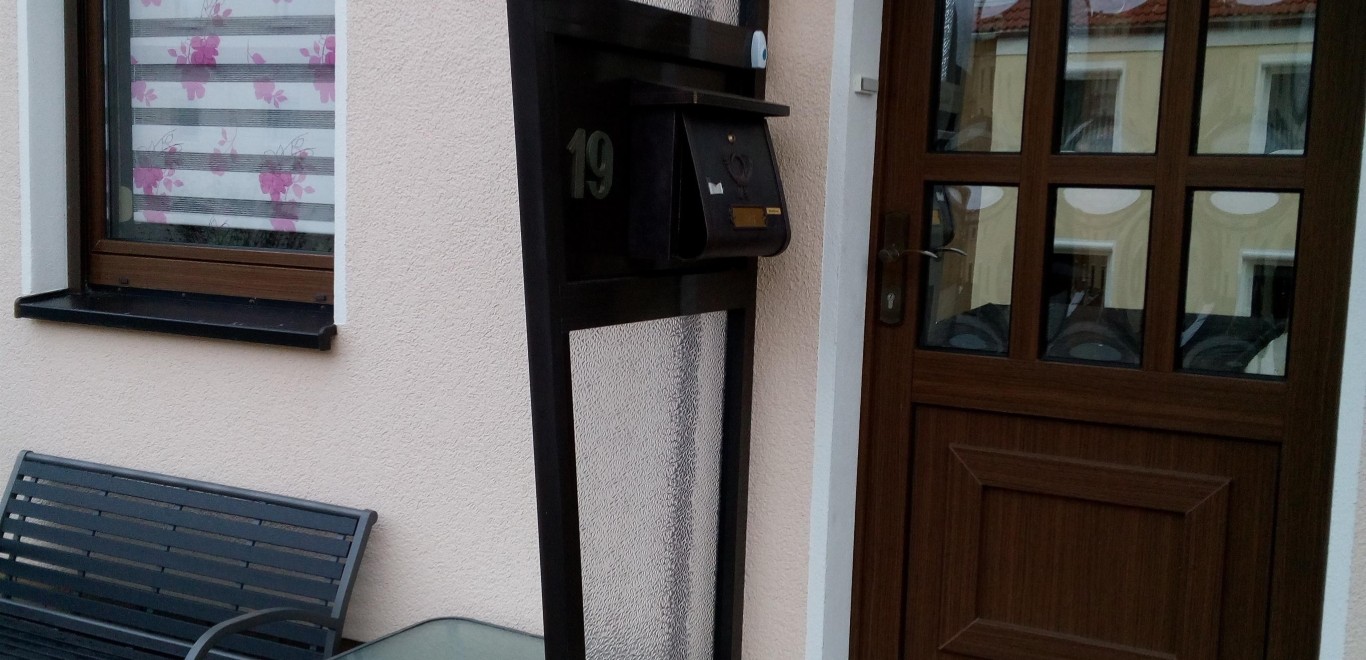 Emne nr.: 540-72884-58348