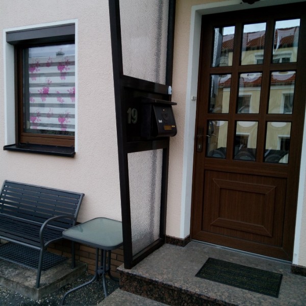Emne nr.: 540-72884-58348