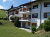 Image 1 - Outside