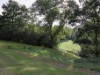 Image 23