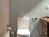 Bild 2 - Innen