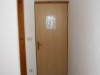 Bilde 11