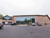 Bild 21