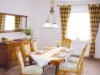 Billede 8