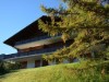 Bild 4 - Ude