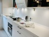 Bild 24