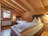 Bild 21
