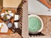 Bild 46 - Innen
