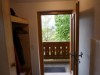 Bild 1 - Inde