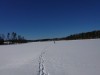 Bild 43 - Ude