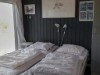 Bilde 16 - Inne