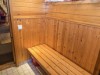 Bild 12 - Inde