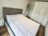 Bild 13 - Innen