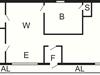 Image 28 - Floor plan