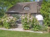 Bild 18