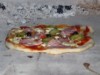 Billede 23