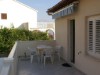 Bild 28