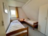 Bild 28
