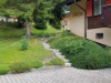 Bilde 5