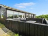 Bild 1 - Terrasse