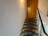 Bild 52