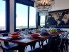 Bild 26 - Inde