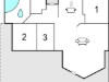 Billede 27 - Plantegning