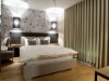 Billede 7 - Inde