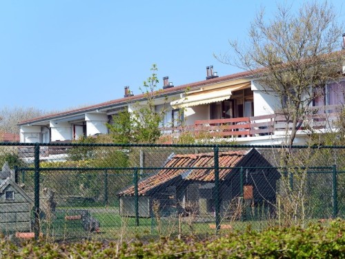 Holiday home - 4 persons -  - 4361 JX - Westkapelle