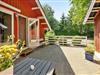 Bild 15 - Annex