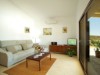 Bild 12 - Innen