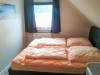 Bild 8 - Innen