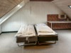 Bild 16