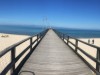 Billede 9