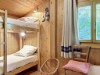 Bild 12 - Innen