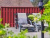 Bild 19 - Terrass
