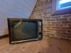 Bild 48