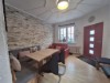 Bild 10 - Innen