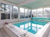 Bilde 63 - Pool