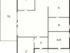 Image 25 - Floor plan